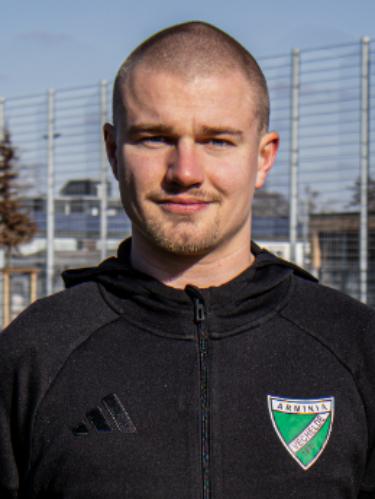 Lars Habelmann