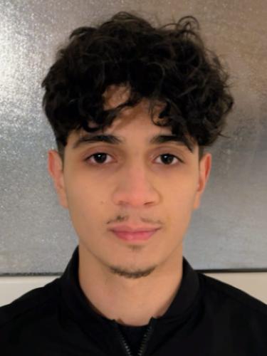 Mohamad Al Ibrahim