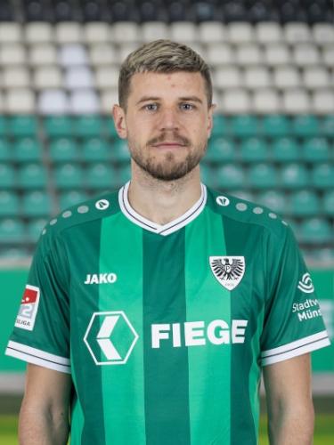 Imad Rondić
