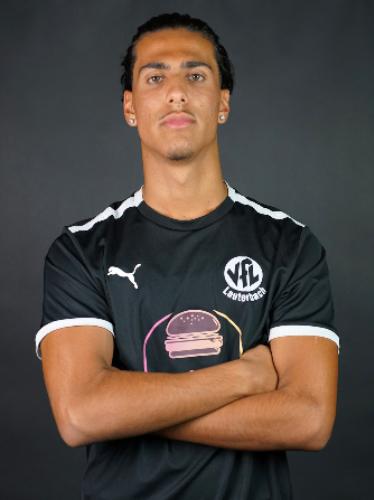 Caner Akkus