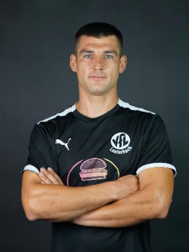 Anatol Ivanciuc