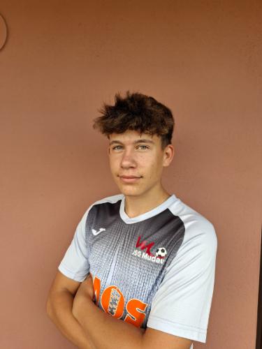 Finn Schneider