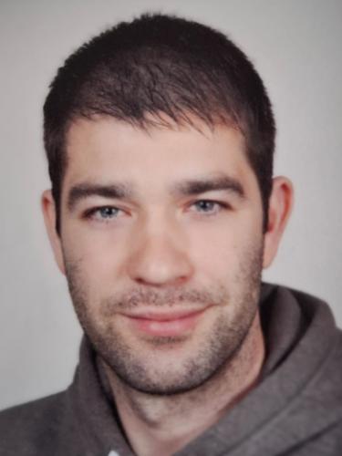 Nico Jakob