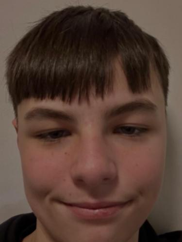 Noah Rupprechter