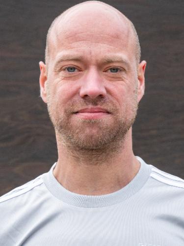 Pascal Siewert