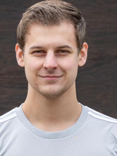 Marvin Joel Schulten