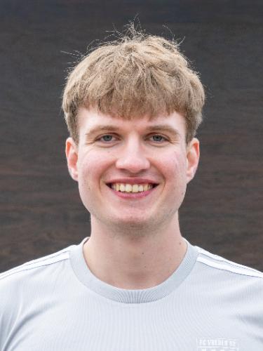 Fabian Leiking
