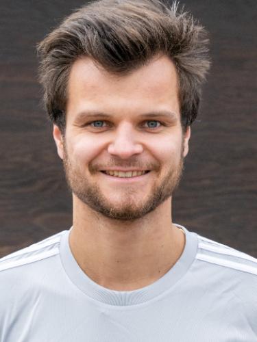 Alexander Grewe
