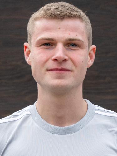 Michel Völkering