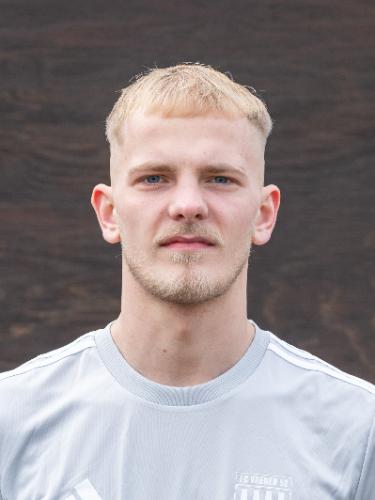 Philipp Westphal