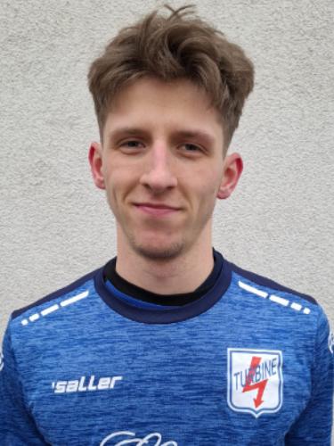 Marc Schneider
