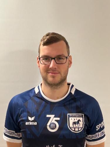 Finn Ove Koeller