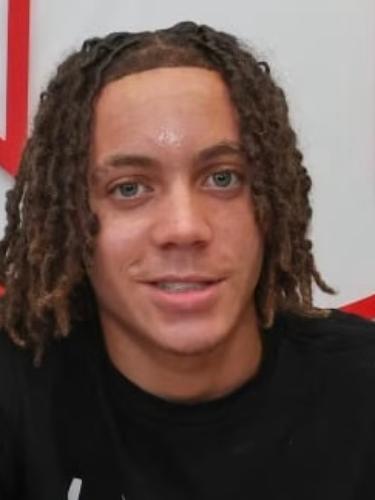 Brook Myers