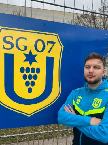 Emre Güven