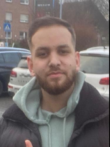 Burak Cetinkaya