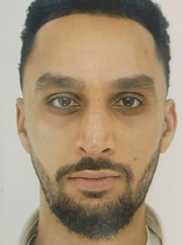 Sherif Abdelhamid Youssef Abdelhamid Sabah