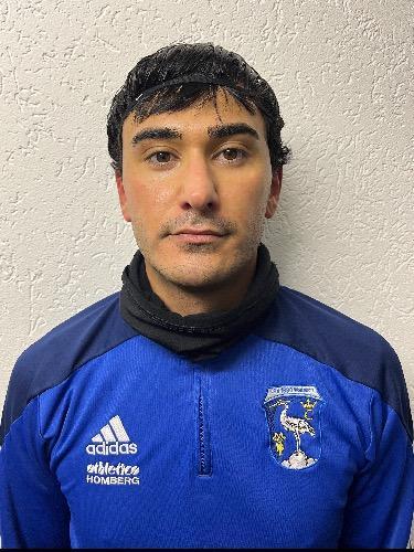Hakan Demirbas
