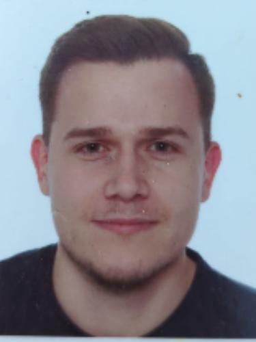 Sven Meier