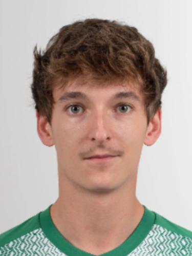Luca Wieser