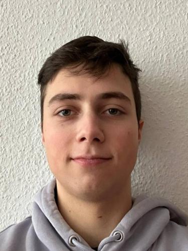 Karl Teffel