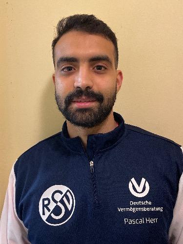 Ayoub Ayani