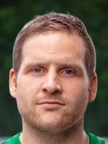 Ralf Grotlüschen