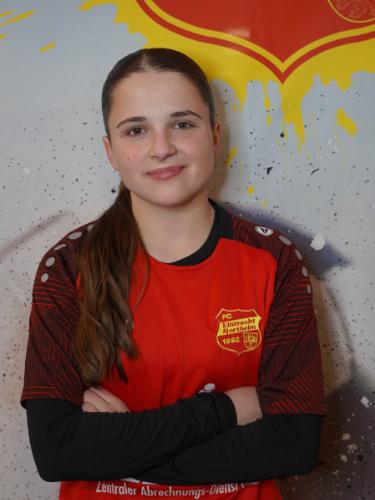 Erdisa Dani