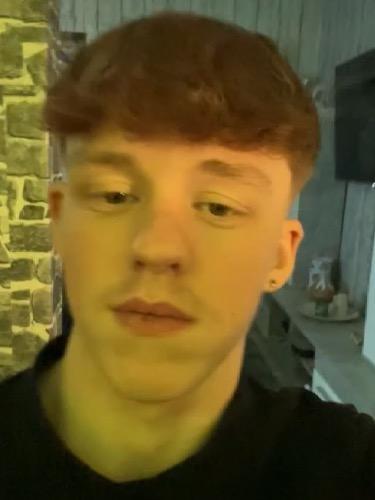 Jeremy Jack Schäfer