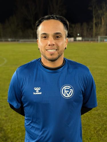 Salih Korkmaz