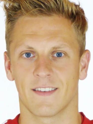 Fabian Müller