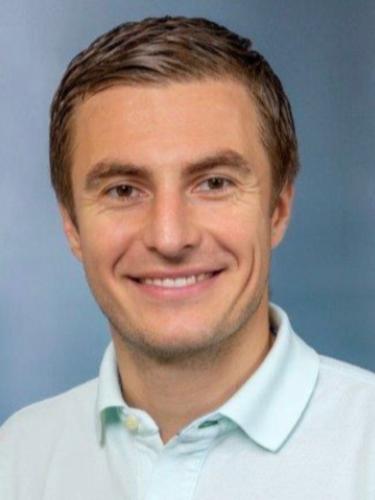 Marcel Werner