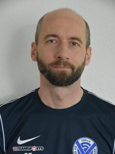 Alexander Gründel