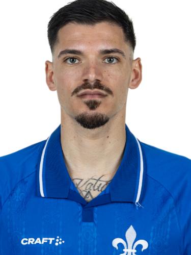 Raoul Petretta