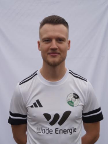 Tomas Griskus