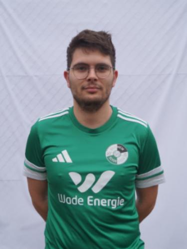 Lucca Ayoub Hachmann