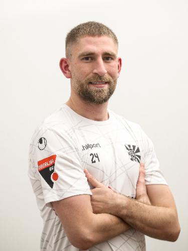 Marco Ehmann