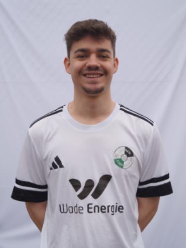 Janne Torben Püchner