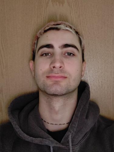 Nathaniel Thiele