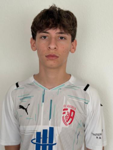 Sergej Igor Miller