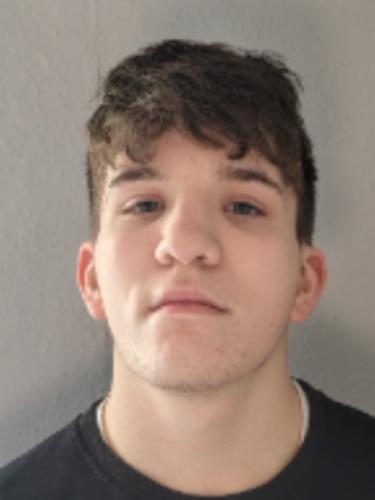 Joshua Felix Brandt