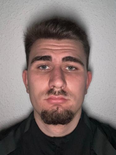 Lucas Ewert