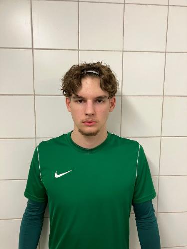 Moritz Welter