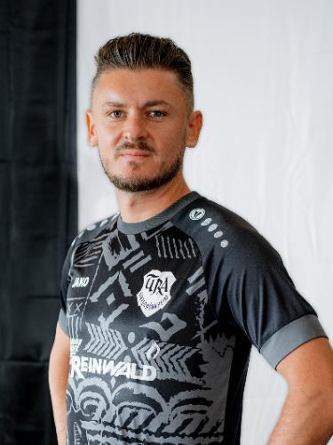 Semih Dalyanci