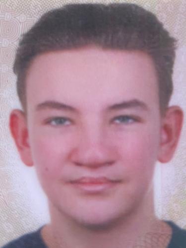 Mattes Schissler