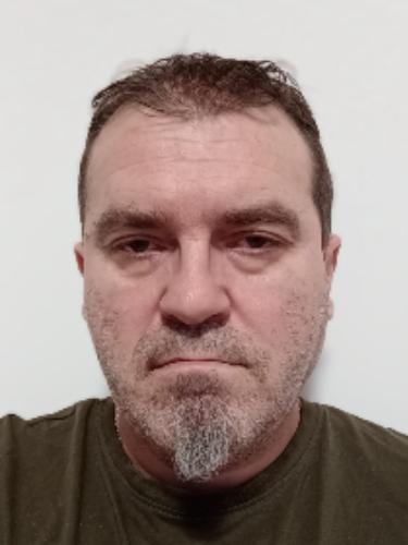 Martin Szot