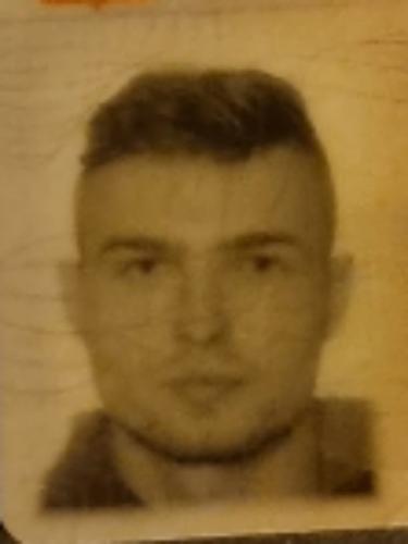 Sylwester Kozma