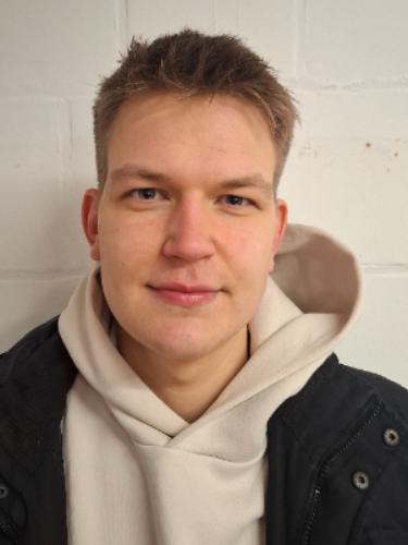 Mattis Merten