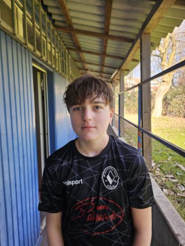 Gledjon Vishaj