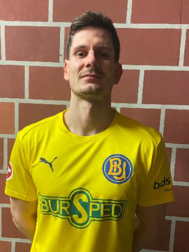 Philipp Waschkau
