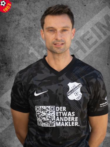 Igor Kunz